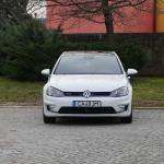 volkswagen-golf-2015-hibrido-a-gasolina-1395cc