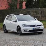 volkswagen-golf-2015-hibrido-a-gasolina-1395cc