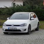 volkswagen-golf-2015-hibrido-a-gasolina-1395cc