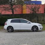 volkswagen-golf-2015-hibrido-a-gasolina-1395cc