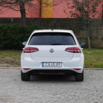 volkswagen-golf-2015-hibrido-a-gasolina-1395cc
