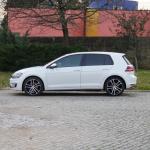 volkswagen-golf-2015-hibrido-a-gasolina-1395cc