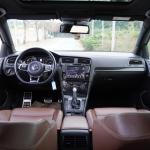 volkswagen-golf-2015-hibrido-a-gasolina-1395cc