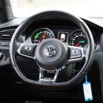 volkswagen-golf-2015-hibrido-a-gasolina-1395cc