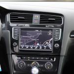 volkswagen-golf-2015-hibrido-a-gasolina-1395cc
