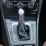 volkswagen-golf-2015-hibrido-a-gasolina-1395cc