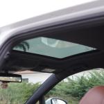 volkswagen-golf-2015-hibrido-a-gasolina-1395cc