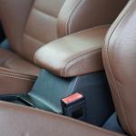 volkswagen-golf-2015-hibrido-a-gasolina-1395cc