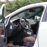 volkswagen-golf-2015-hibrido-a-gasolina-1395cc