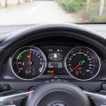 volkswagen-golf-2015-hibrido-a-gasolina-1395cc