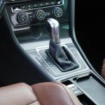 volkswagen-golf-2015-hibrido-a-gasolina-1395cc