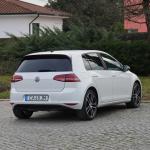 volkswagen-golf-2015-hibrido-a-gasolina-1395cc