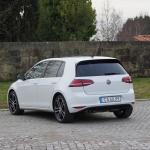 volkswagen-golf-2015-hibrido-a-gasolina-1395cc