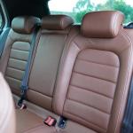 volkswagen-golf-2015-hibrido-a-gasolina-1395cc
