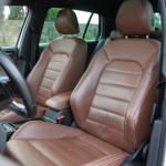 volkswagen-golf-2015-hibrido-a-gasolina-1395cc