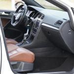 volkswagen-golf-2015-hibrido-a-gasolina-1395cc