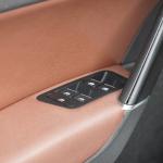 volkswagen-golf-2015-hibrido-a-gasolina-1395cc