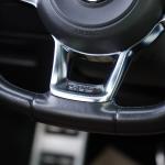 volkswagen-golf-2015-hibrido-a-gasolina-1395cc