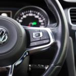 volkswagen-golf-2015-hibrido-a-gasolina-1395cc