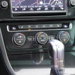 volkswagen-golf-2015-hibrido-a-gasolina-1395cc