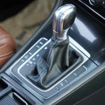 volkswagen-golf-2015-hibrido-a-gasolina-1395cc