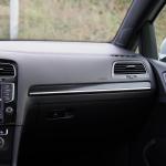 volkswagen-golf-2015-hibrido-a-gasolina-1395cc