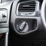 volkswagen-golf-2015-hibrido-a-gasolina-1395cc