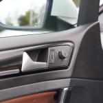 volkswagen-golf-2015-hibrido-a-gasolina-1395cc