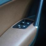 volkswagen-golf-2015-hibrido-a-gasolina-1395cc