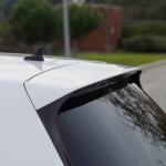 volkswagen-golf-2015-hibrido-a-gasolina-1395cc