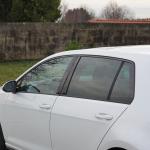 volkswagen-golf-2015-hibrido-a-gasolina-1395cc