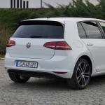 volkswagen-golf-2015-hibrido-a-gasolina-1395cc