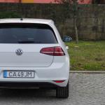 volkswagen-golf-2015-hibrido-a-gasolina-1395cc
