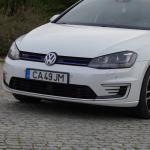 volkswagen-golf-2015-hibrido-a-gasolina-1395cc