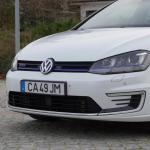 volkswagen-golf-2015-hibrido-a-gasolina-1395cc