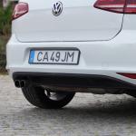 volkswagen-golf-2015-hibrido-a-gasolina-1395cc