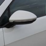 volkswagen-golf-2015-hibrido-a-gasolina-1395cc