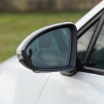 volkswagen-golf-2015-hibrido-a-gasolina-1395cc