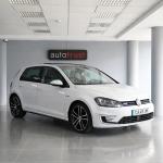 volkswagen-golf-2015-hibrido-a-gasolina-1395cc