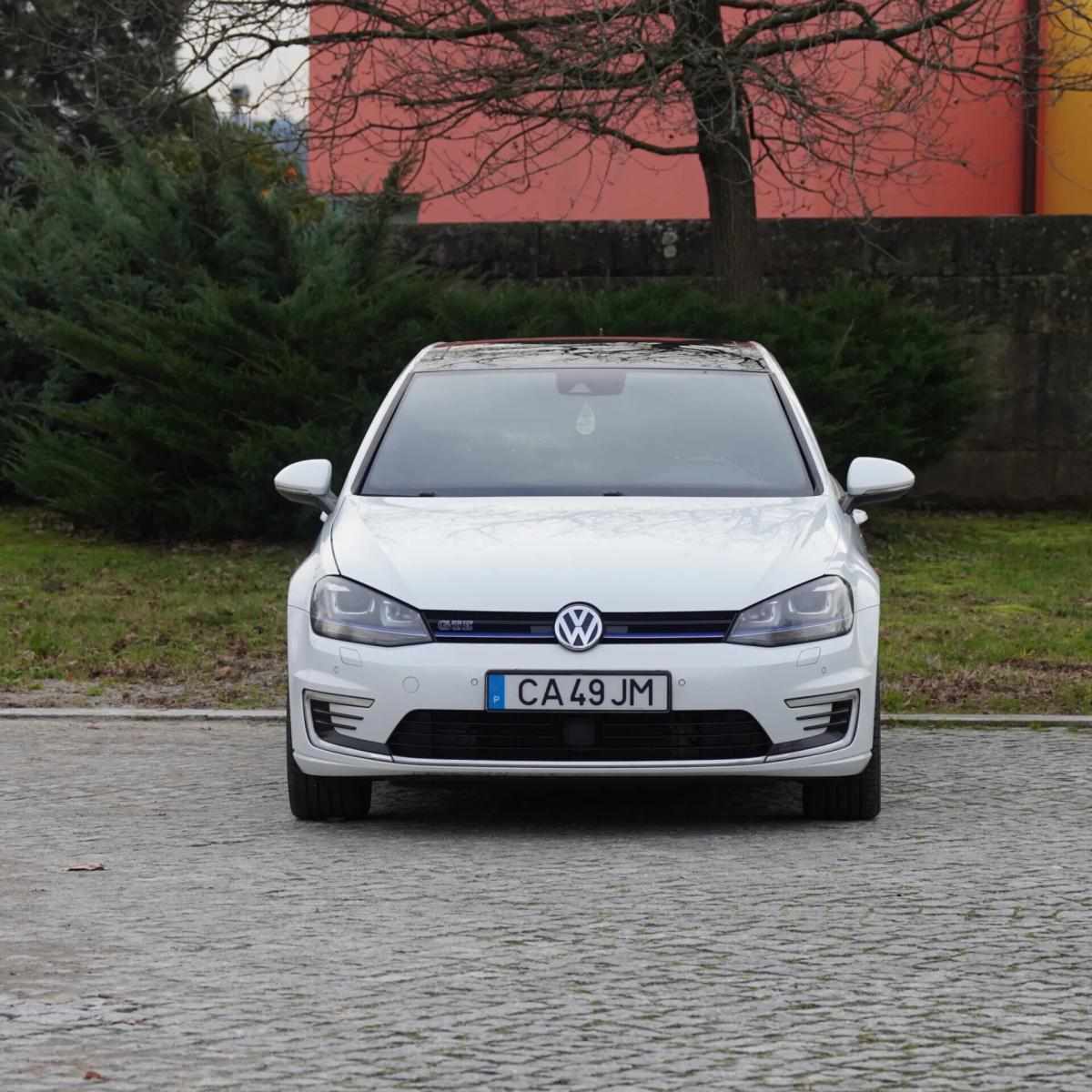 volkswagen-golf-2015-hibrido-a-gasolina-1395cc