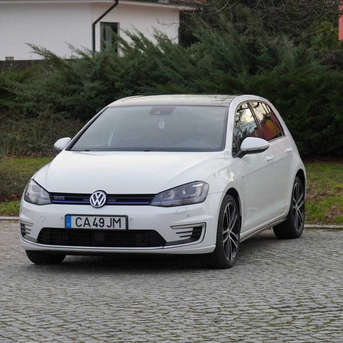 volkswagen-golf-2015-hibrido-a-gasolina-1395cc