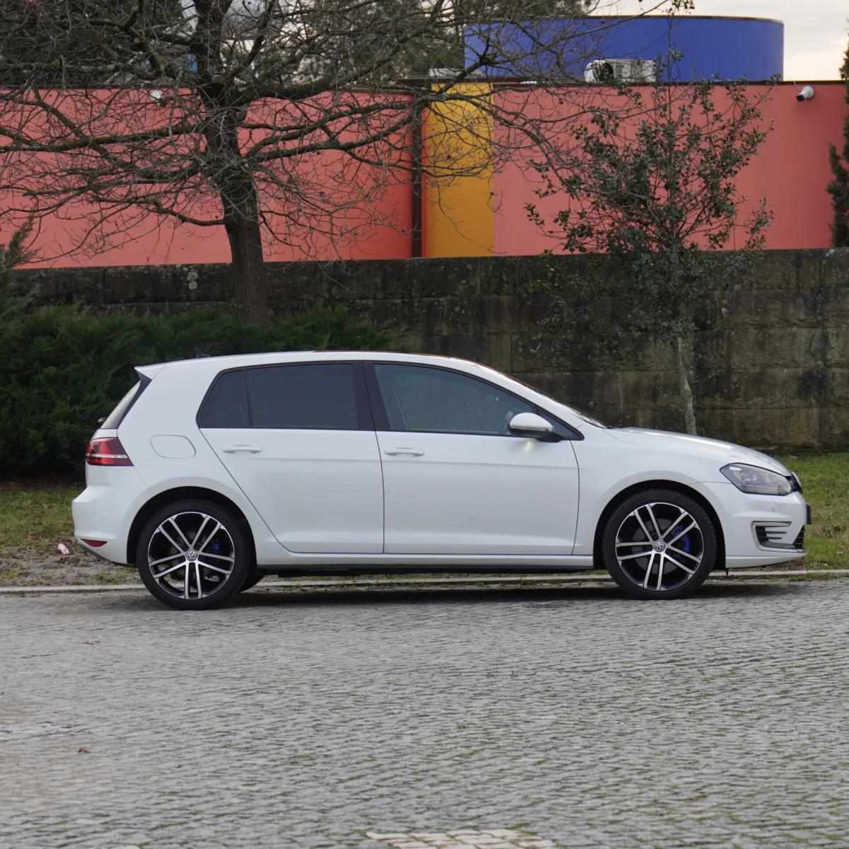 volkswagen-golf-2015-hibrido-a-gasolina-1395cc