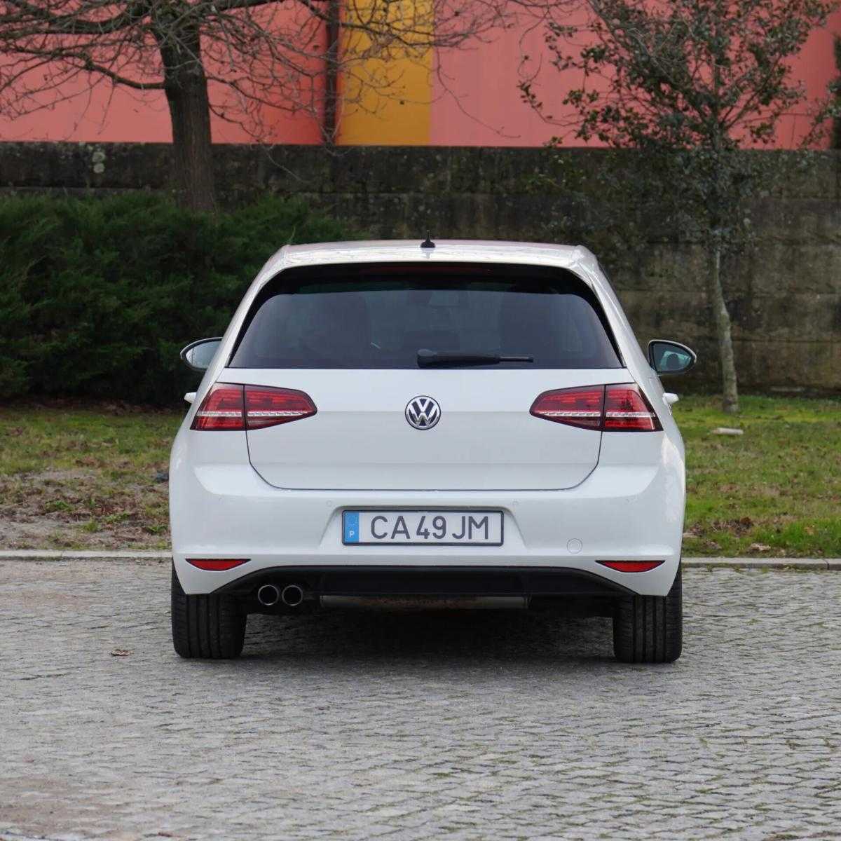 volkswagen-golf-2015-hibrido-a-gasolina-1395cc