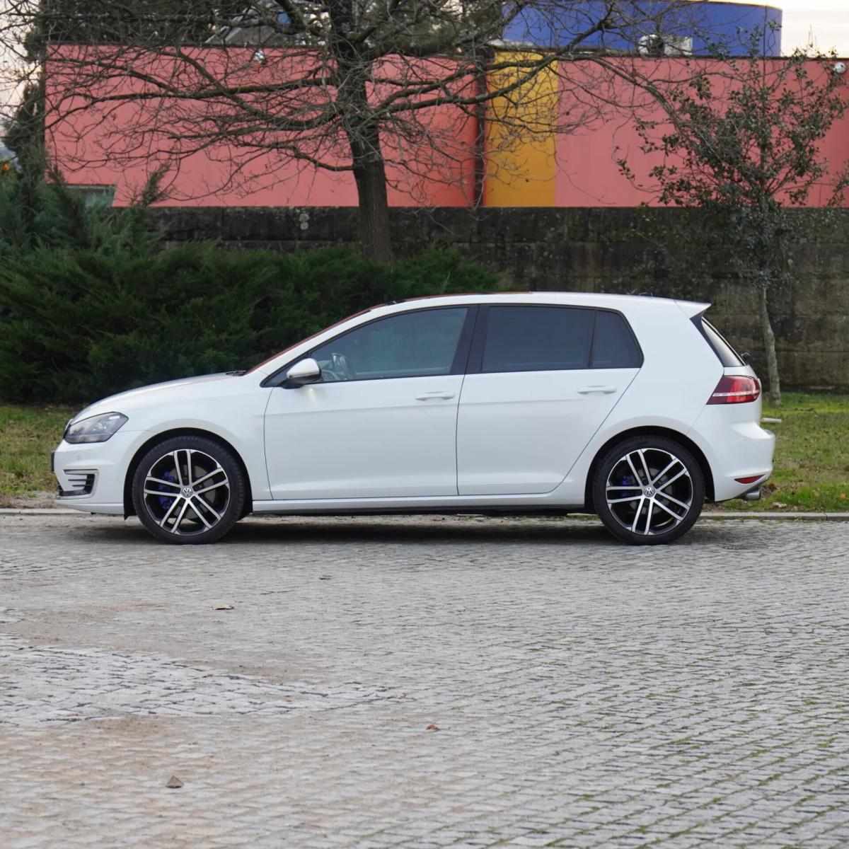 volkswagen-golf-2015-hibrido-a-gasolina-1395cc