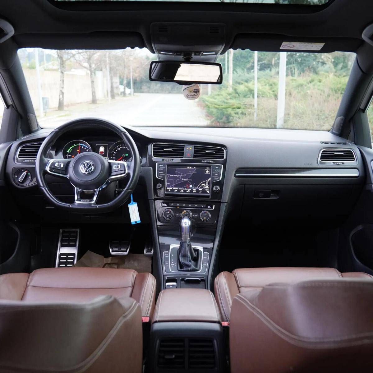 volkswagen-golf-2015-hibrido-a-gasolina-1395cc