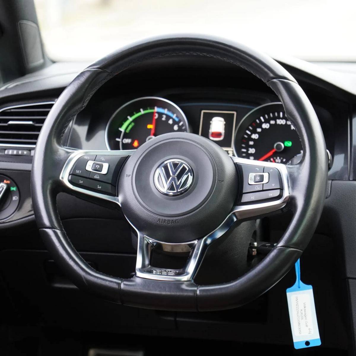 volkswagen-golf-2015-hibrido-a-gasolina-1395cc