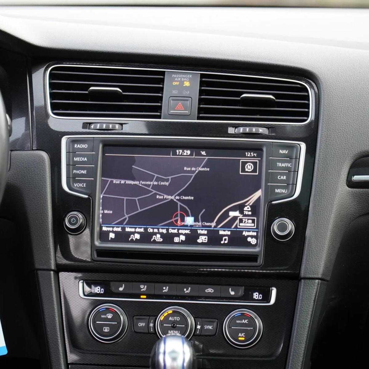 volkswagen-golf-2015-hibrido-a-gasolina-1395cc
