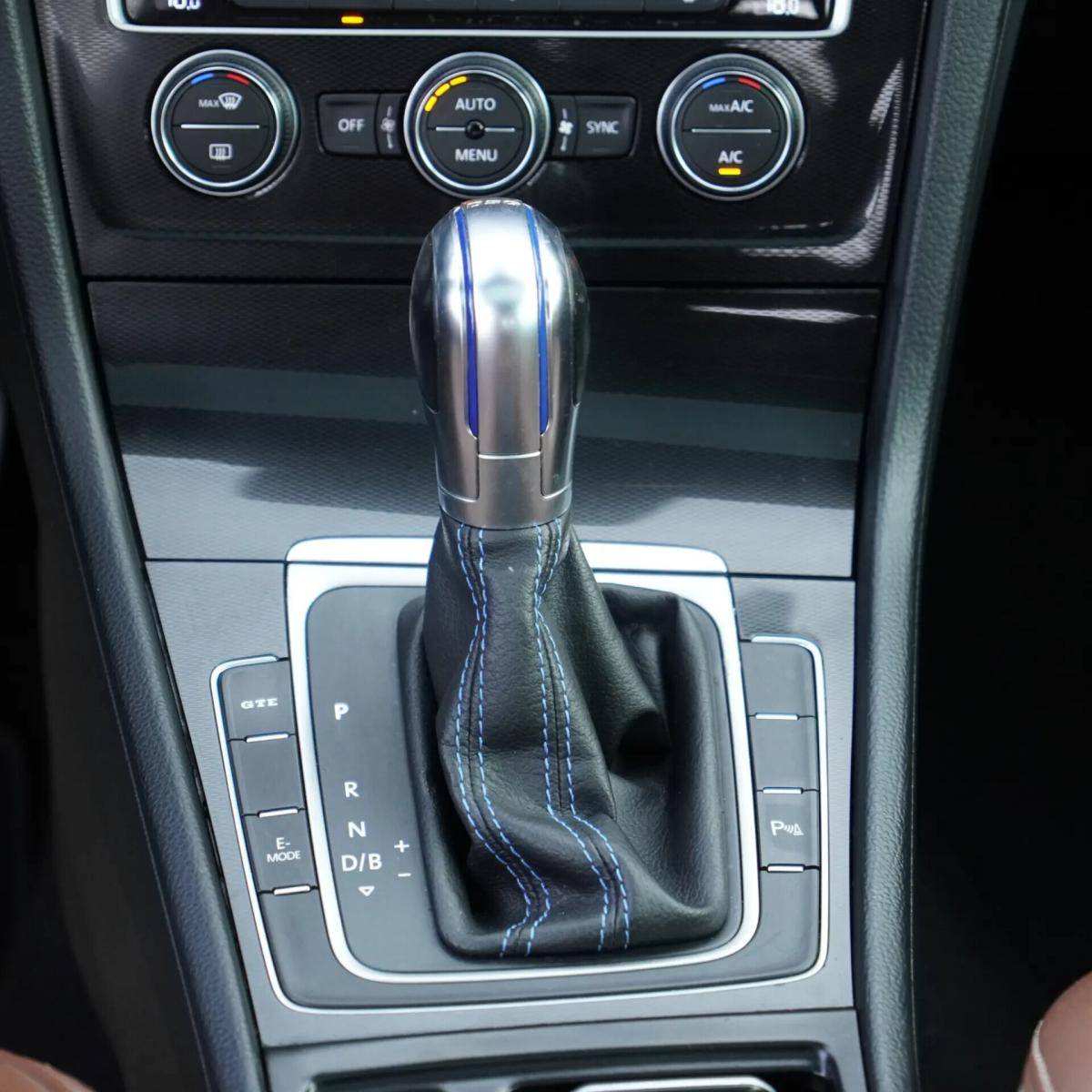 volkswagen-golf-2015-hibrido-a-gasolina-1395cc