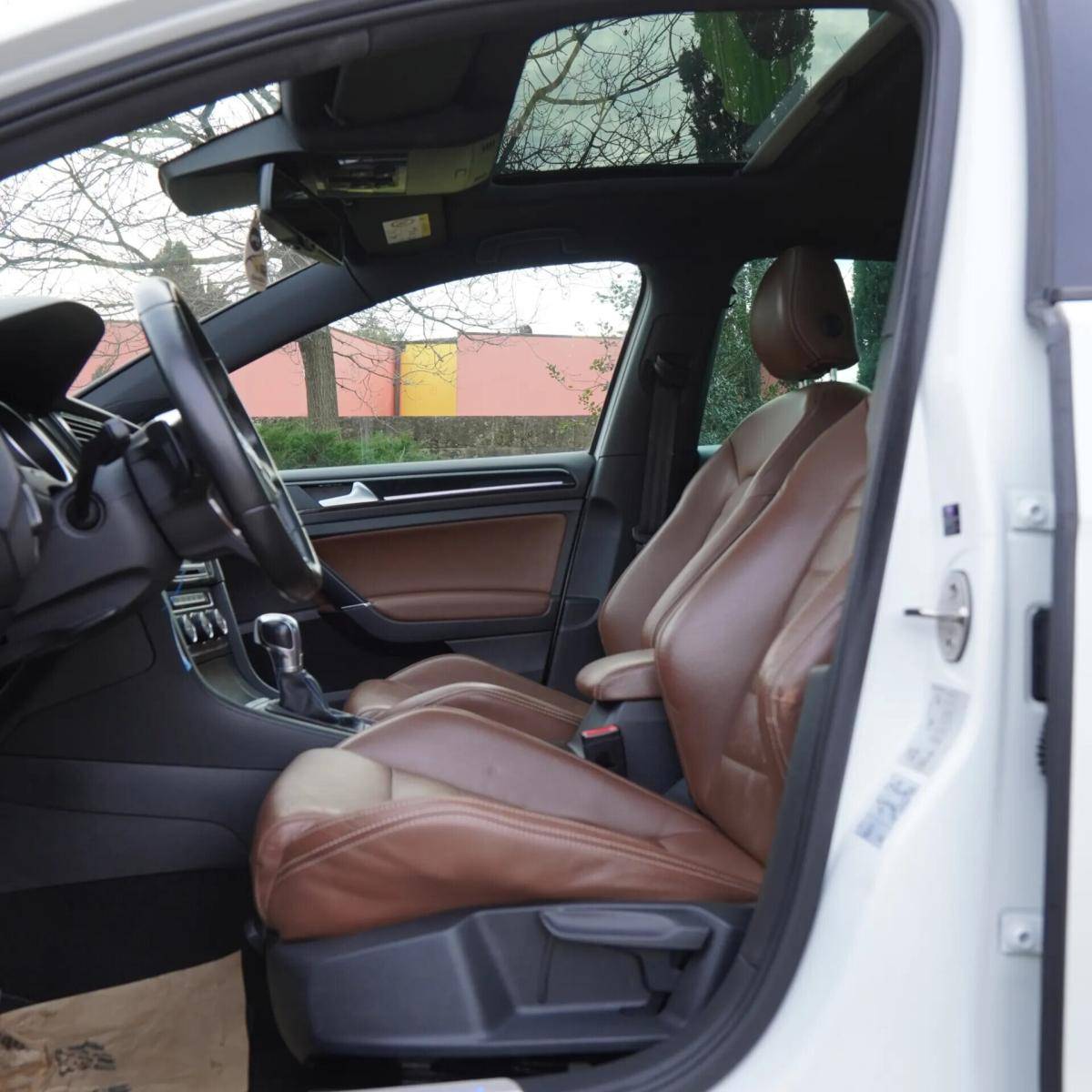 volkswagen-golf-2015-hibrido-a-gasolina-1395cc