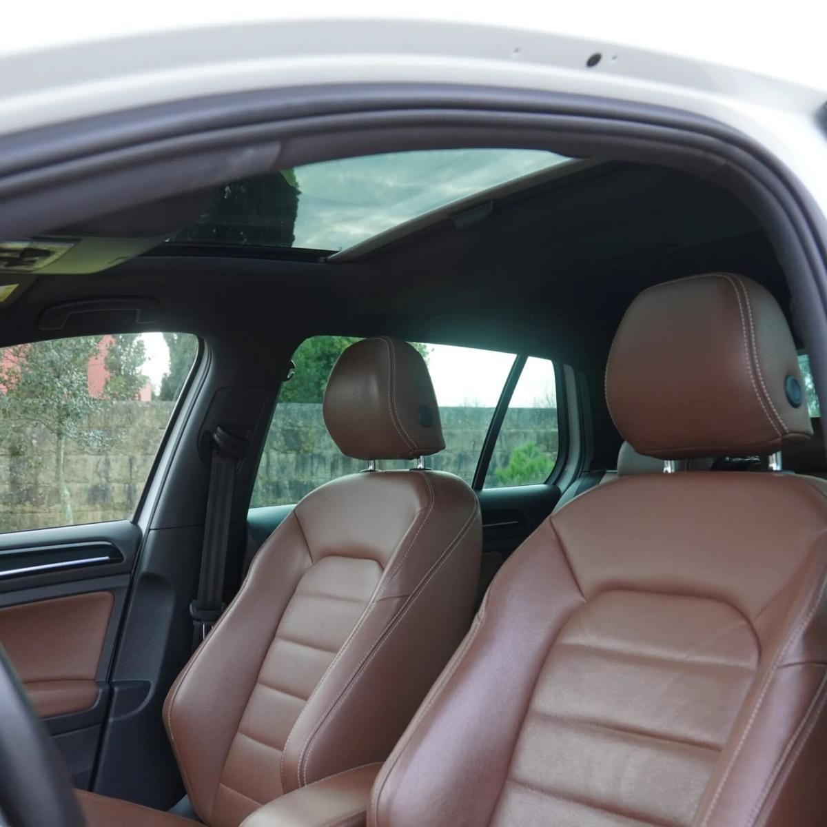 volkswagen-golf-2015-hibrido-a-gasolina-1395cc
